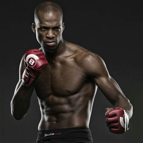 Michael page. Things To Know About Michael page. 